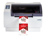 Primera LX600 Desktop Color Label Printer