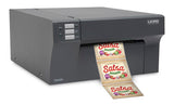 Primera LX910 Desktop Color Label Printer