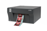 Primera LX910 Desktop Color Label Printer