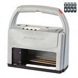 Reiner jetStamp 1025 Handheld inkjet printer Canada