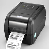 TSC TX600 Desktop Label Printer