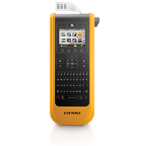 Dymo XTL 300 Portable Printer
