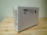 RN Mark RNJet E1-72 OIL Inline Inkjet Printer Kit