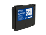 Epson ColorWorks C3500 Maintenance Box