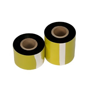 Neumann Ribbon NMS Resin Ribbon – Neumann Marking Solutions